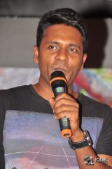 Dhanalakshmi Thalupu Thadithe Movie Audio Launch